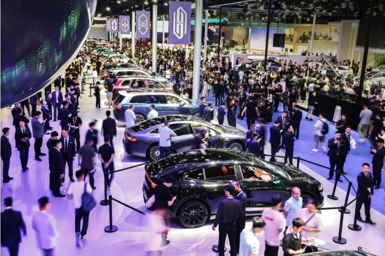 QQ_1756548524300.png QQ_1756548524300.png