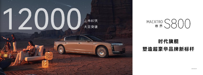 QQ_1756548568913.png QQ_1756548568913.png