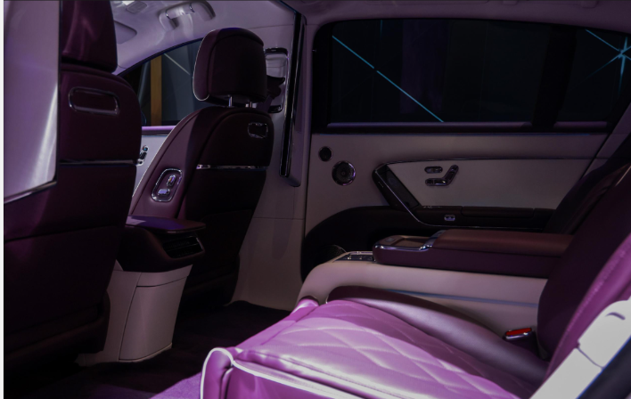 QQ_1756548605066.png QQ_1756548605066.png