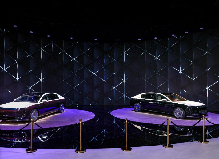 QQ_1756548637704.png QQ_1756548637704.png