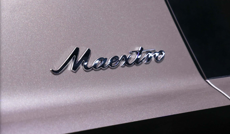 QQ_1756548672186.png QQ_1756548672186.png