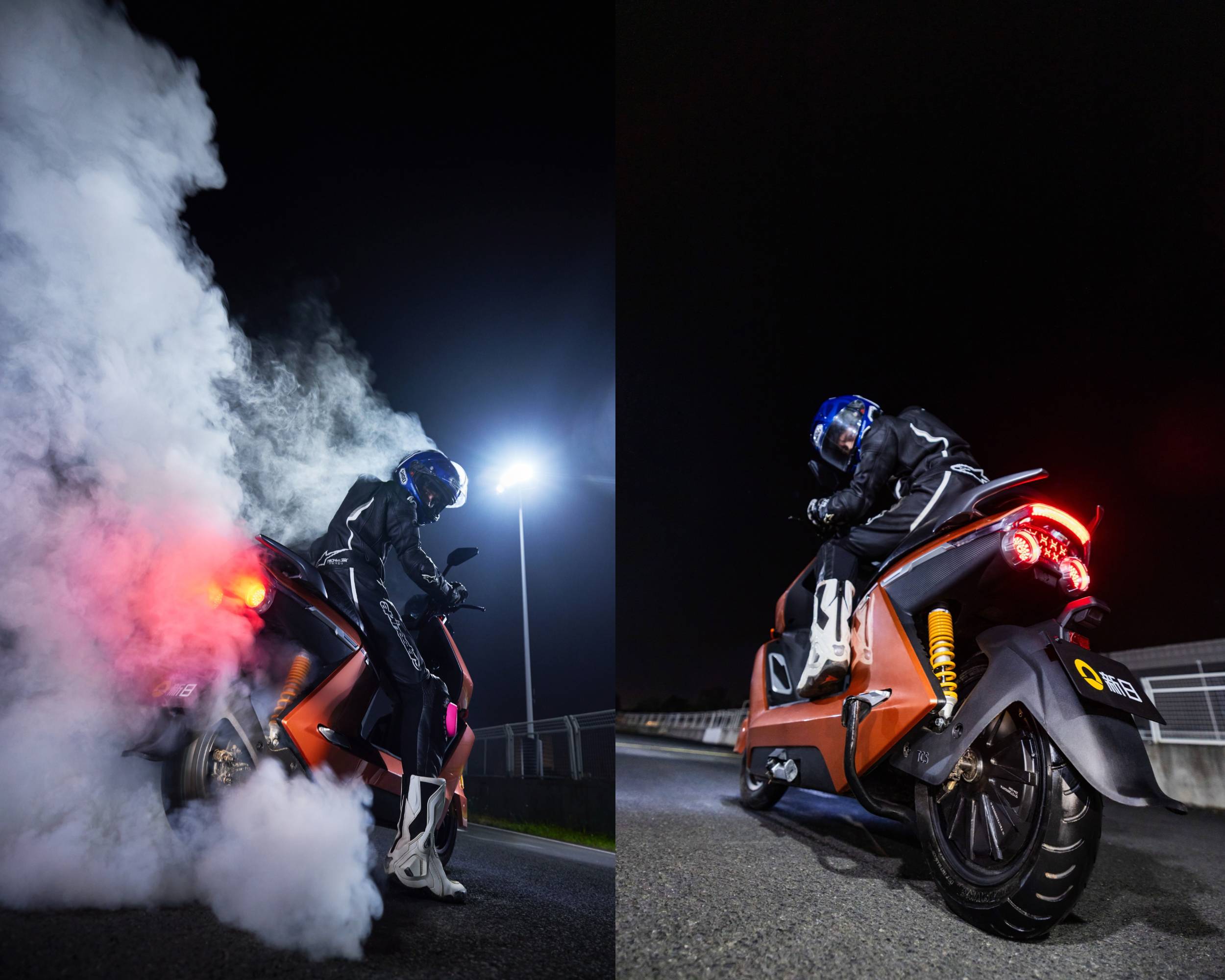 medias-uploads/ty-202503/6dc5d7944c2b4b43ea028431a59372a1.jpg medias-uploads/ty-202503/6dc5d7944c2b4b43ea028431a59372a1.jpg