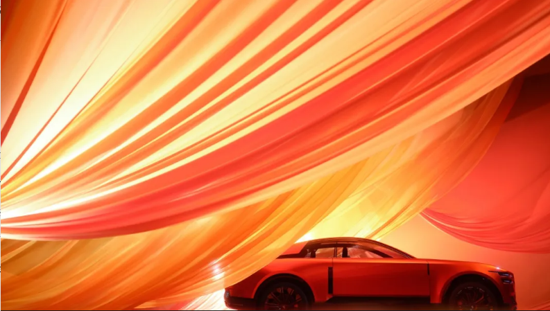 bcb3f655-d6fd-4a95-8509-d926006d6e32.png bcb3f655-d6fd-4a95-8509-d926006d6e32.png